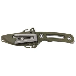​​SOG Provider FX (SOG-17-35-01-57) -Knife Specialty Store SOG 17 35 01 57 SOG Provider FX SG200075 8 58353.1675891253