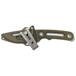 ​​SOG Provider FX (SOG-17-35-01-57) -Knife Specialty Store SOG 17 35 01 57 SOG Provider FX SG200075 9 47288.1675891261