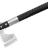 SOG Camp Axe (CH1001-CP) -Knife Specialty Store SOGCH1001 85809.1606941512