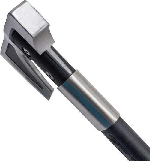 SOG Camp Axe (CH1001-CP) 5 SOG Camp Axe (CH1001-CP) - Image 3