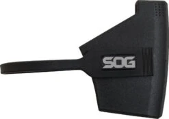 SOG Camp Axe (CH1001-CP) 11 SOG Camp Axe (CH1001-CP) -Knife Specialty Store SOGCH1001nnc 43322.1606941524