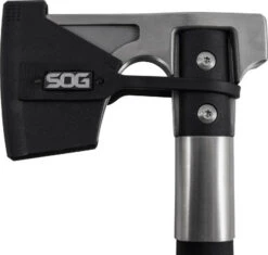 SOG Camp Axe (CH1001-CP) 12 SOG Camp Axe (CH1001-CP) -Knife Specialty Store SOGCH1001nnd 60267.1606941526