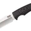 SOG Field Knife (FK1001-CP) 2 SOG Field Knife (FK1001-CP) -Knife Specialty Store SOGFK1001n 60352.1606946343