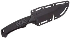 SOG Field Knife (FK1001-CP) -Knife Specialty Store SOGFK1001ne 12297.1606946364