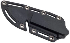 SOG Field Knife (FK1001-CP) -Knife Specialty Store SOGFK1001nf 98995.1606946361