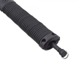 SOG Survival Hawk Black (SK1001-CP) 12 SOG Survival Hawk Black (SK1001-CP) -Knife Specialty Store SOGSK1001f 72753.1607362699