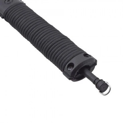 SOG Survival Hawk Black (SK1001-CP) 7 SOG Survival Hawk Black (SK1001-CP) - Image 5