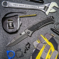 SOG Sideswipe Grey (SW1011-CP) 17 SOG Sideswipe Grey (SW1011-CP) -Knife Specialty Store SW1011 CP product alt 1 39517 06267 10638.1579022713 54241.1607368722