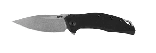 Zero Tolerance ZT 0357 (0357) 3 Zero Tolerance ZT 0357 (0357)