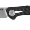 Zero Tolerance ZT 0707 (0707) -Knife Specialty Store Screen Shot 2020 09 14 at 2.53.29 PM 72871.1600120457