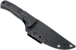 Kizer Little River Bowie (1029) -Knife Specialty Store Sheath 02776.1551914410