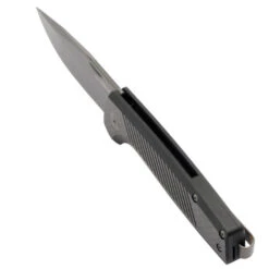 SOG Terminus SJ LTE Carbon & Graphite (TM1006-BX) -Knife Specialty Store TM1006 BX SOG Terminus SJ LTE Carbon Graphite 669785 5 65269.1652122104