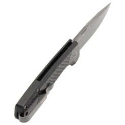 SOG Terminus SJ LTE Carbon & Graphite (TM1006-BX) -Knife Specialty Store TM1006 BX SOG Terminus SJ LTE Carbon Graphite 669785 6 16809.1652122107