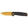 SOG Terminus SJ LTE Carbon & Gold (TM1007-BX) 1 SOG Terminus SJ LTE Carbon & Gold (TM1007-BX) -Knife Specialty Store TM1007 BX SOG Terminus SJ LTE Carbon Gold 669786 1 64404.1652122703