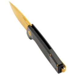 SOG Terminus SJ LTE Carbon & Gold (TM1007-BX) 12 SOG Terminus SJ LTE Carbon & Gold (TM1007-BX) -Knife Specialty Store TM1007 BX SOG Terminus SJ LTE Carbon Gold 669786 5 81150.1652122765