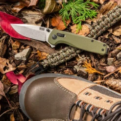 SOG Terminus XR G10 Olive Drab (TM1022-BX) -Knife Specialty Store TM1022 CP product alt 1 14030 54857.1579023021 37227.1607371214