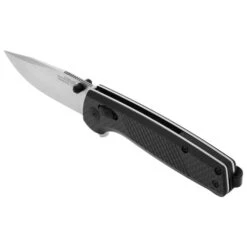 SOG Terminus XR S35VN (TM1025-BX) -Knife Specialty Store TM1025 BX SOG Terminus XR S35VN SG200069 3 72028.1646853584