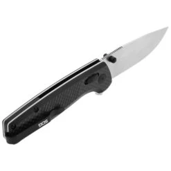 SOG Terminus XR S35VN (TM1025-BX) -Knife Specialty Store TM1025 BX SOG Terminus XR S35VN SG200069 4 03731.1646853589