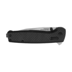 SOG Terminus XR S35VN (TM1025-BX) -Knife Specialty Store TM1025 BX SOG Terminus XR S35VN SG200069 5 63665.1646853591