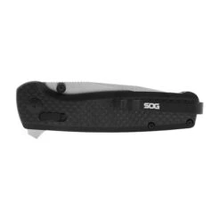 SOG Terminus XR S35VN (TM1025-BX) -Knife Specialty Store TM1025 BX SOG Terminus XR S35VN SG200069 6 92290.1646853687
