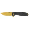 SOG Terminus XR LTE Carbon & Gold (TM1033-BX) 2 SOG Terminus XR LTE Carbon & Gold (TM1033-BX) -Knife Specialty Store TM1033 BX SOG Terminus XR LTE Carbon Gold 669784 1 13657.1652121334