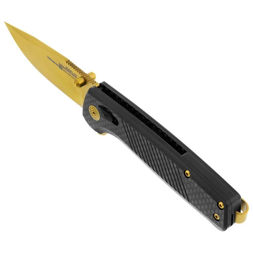 SOG Terminus XR LTE Carbon & Gold (TM1033-BX) 7 SOG Terminus XR LTE Carbon & Gold (TM1033-BX) - Image 5
