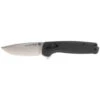SOG Terminus XR Damascus (TM1042-BX) 2 SOG Terminus XR Damascus (TM1042-BX) -Knife Specialty Store TM1042 BX SOG Terminus XR Damascus 669787 1 67124.1652123491