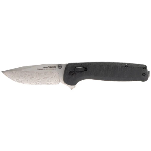 SOG Terminus XR Damascus (TM1042-BX) 3 SOG Terminus XR Damascus (TM1042-BX)
