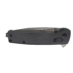 SOG Terminus XR Damascus (TM1042-BX) 10 SOG Terminus XR Damascus (TM1042-BX) -Knife Specialty Store TM1042 BX SOG Terminus XR Damascus 669787 3 33461.1652123501