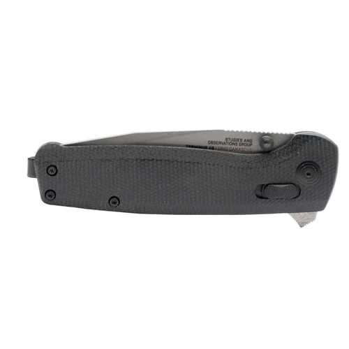 SOG Terminus XR Damascus (TM1042-BX) 5 SOG Terminus XR Damascus (TM1042-BX) - Image 3