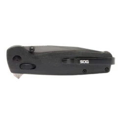 SOG Terminus XR Damascus (TM1042-BX) 11 SOG Terminus XR Damascus (TM1042-BX) -Knife Specialty Store TM1042 BX SOG Terminus XR Damascus 669787 5 2 75403.1652123504