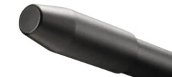 CRKT Techliner Pen Black (TPENBOND) -Knife Specialty Store TPENBOND CRKT Techliner Pen Black 442489 6 32321.1652301342