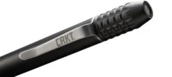 CRKT Techliner Pen Black (TPENBOND) -Knife Specialty Store TPENBOND CRKT Techliner Pen Black 442489 7 97201.1652301343