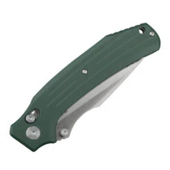 Black Tusk Tendu 50/50 G10 Green (TSG10GRN) -Knife Specialty Store TSG10GRN4 49381.1587577043