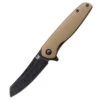 Black Tusk Turnpike Copper (TU35-CO) 1 Black Tusk Turnpike Copper (TU35-CO) -Knife Specialty Store TU35 CO Black Tusk Turnpike Copper 888651 1 28360.1669931643