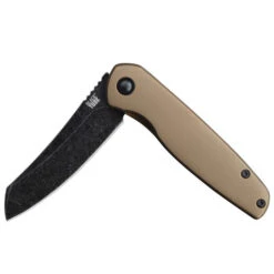 Black Tusk Turnpike Copper (TU35-CO) 12 Black Tusk Turnpike Copper (TU35-CO) -Knife Specialty Store TU35 CO Black Tusk Turnpike Copper 888651 3 42510.1669931657
