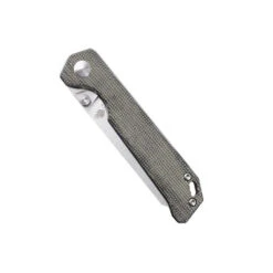 Kizer Begleiter Mini Green Micarta (V3458RN1) 11 Kizer Begleiter Mini Green Micarta (V3458RN1) -Knife Specialty Store V3458RN1 Kizer Begleiter Mini Green Micarta KI210004 4 88099.1624049323