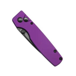 Kizer Original Aluminum Purple (V3605C4) -Knife Specialty Store V3605C4 Kizer Original Aluminum Purple KO210328 5 72747.1673562415