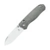 Kizer Drop Bear Micarta Grey (V3619C3) 1 Kizer Drop Bear Micarta Grey (V3619C3) -Knife Specialty Store V3619C3 Kizer Drop Bear Micarta Grey KI230025 1 45068.1687292374