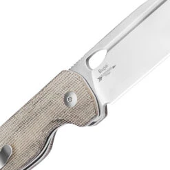 Kizer Bugai Micarta Green (V3627C1) -Knife Specialty Store V3627C1 Kizer Bugai Micarta Green KI230017 4 01002.1682028515