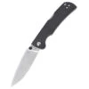 Kizer Slicer G10 Black (V4538N1) -Knife Specialty Store V4538N1 Kizer Slicer G10 Black KI210248 1 55127.1647557607