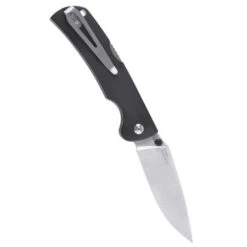 Knife Specialty Store -Knife Specialty Store V4538N1 Kizer Slicer G10 Black KI210248 2 56400.1647557620