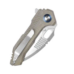 Kizer Mini Paragon (V4600C1) -Knife Specialty Store V4600C1 Kizer Mini Paragon KI210301 6 99678.1661811180