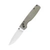 Kizer Original XL Micarta Green (V4605C1) -Knife Specialty Store V4605C1 Kizer Original XL Micarta Green KI210329 1 49941.1673563273