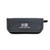 WE Knife Co. Pouch (WE-01) -Knife Specialty Store WE 01 WE Knife Co Pouch WE220032 1 64421.1650668039