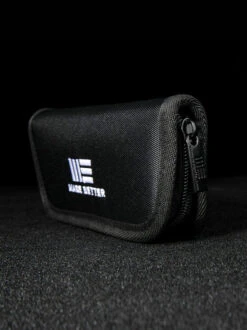 WE Knife Co. Pouch (WE-01) -Knife Specialty Store WE 01 WE Knife Co Pouch WE220032 5 58514.1650668053