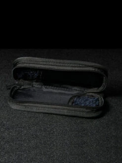 WE Knife Co. Pouch (WE-01) -Knife Specialty Store WE 01 WE Knife Co Pouch WE220032 6 93910.1650668043