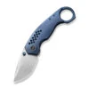 WE Knife Co Envisage Titanium Blue (WE22013-4)