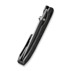 WE Knife Co Riff-Raff Grey Titanium Stonewashed (WE22020B-3) 14 WE Knife Co Riff-Raff Grey Titanium Stonewashed (WE22020B-3) -Knife Specialty Store WE22020B 3 WE Riff Raff Grey Ti WE230028 6 26291.1682536431