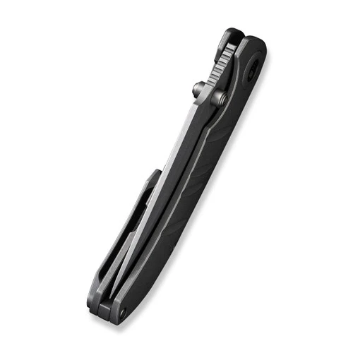 WE Knife Co Riff-Raff Grey Titanium Stonewashed (WE22020B-3) 8 WE Knife Co Riff-Raff Grey Titanium Stonewashed (WE22020B-3) - Image 6